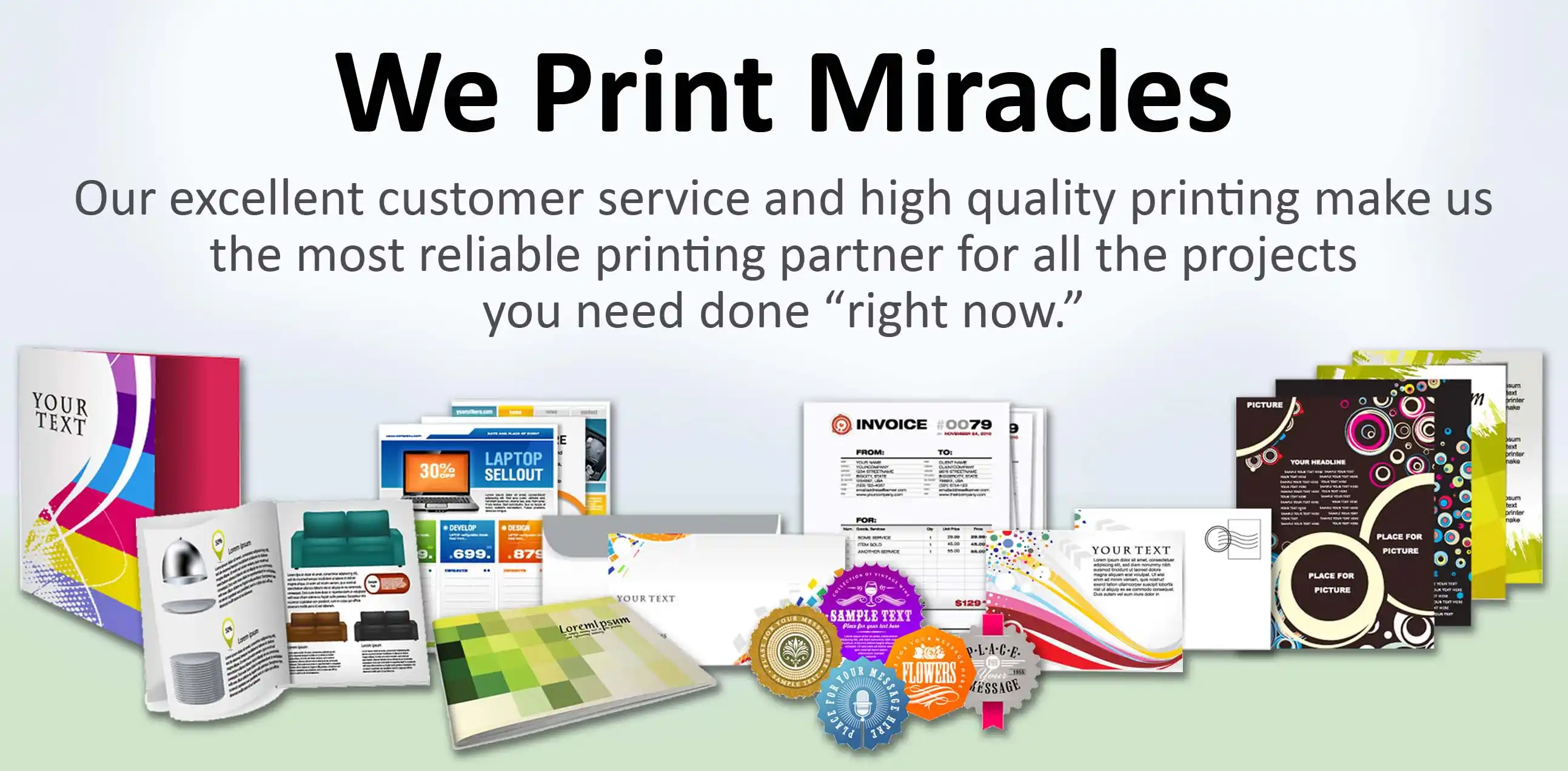 Printers in Sivakasi